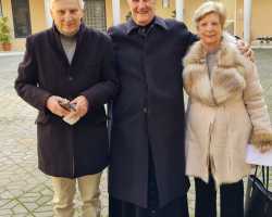 don-carmelo-vicari-40°-anniversario-sacerdotale-1