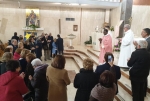 adesione azione cattolica 2019 (1)