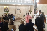 adesione azione cattolica 2019 (2)