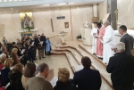 adesione azione cattolica 2019 (3)