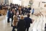 adesione azione cattolica 2019 (4)