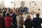 adesione azione cattolica 2019 (6)