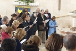 adesione azione cattolica 2019 (9)