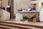 incontro e santa messa Mons. Pennisi parrocchia santernesto (8)