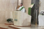 parrocchia santernesto diacono Gaetano Marsiglia (22)