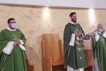 parrocchia-santernesto-messa-Don-Gaetano-Marsiglia-10