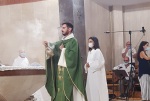 parrocchia-santernesto-messa-Don-Gaetano-Marsiglia-7