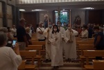 parrocchia-santernesto-messa-Don-Gaetano-Marsiglia-8
