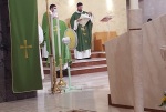 parrocchia-santernesto-messa-Don-Gaetano-Marsiglia-9