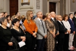 ordinazione diaconale (11)