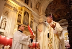 ordinazione diaconale (16)