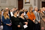 ordinazione diaconale (28)