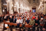 ordinazione diaconale (3)