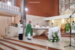 beata_pina_suriano_celebrazione_cardinale-PaoloRomeo-8