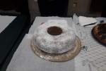 gara di dolci settimana giovani 2019 (4)