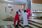 settimana santa 2014 parrocchia santernesto (13)