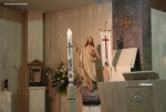 settimana santa 2014 parrocchia santernesto (20)