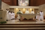 settimana santa 2014 parrocchia santernesto (21)