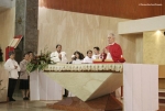 settimana santa 2014 parrocchia santernesto (6)
