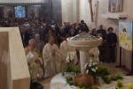 settimana santa 2017 parrocchia santernesto (41)