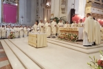 giovedi santo 2019 parrocchia santernesto (1)