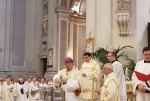 giovedi santo 2019 parrocchia santernesto (3)