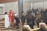 venerdì santo 2019 parrocchia santernesto (1)