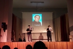 beati voi spettacolo teatrale (13)