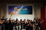 beati voi spettacolo teatrale (29)