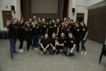 beati voi spettacolo teatrale (34)