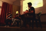 beati voi spettacolo teatrale (35)