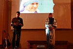 beati voi spettacolo teatrale (36)