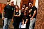 beati voi spettacolo teatrale (37)