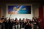 beati voi spettacolo teatrale (40)